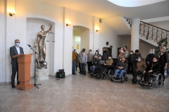 DSC_6004