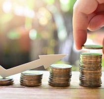 Venitul lunar minim garantat va fi indexat de 2 ori pe an