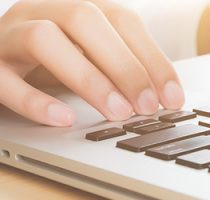 Reexaminarea pensiei pentru limită de vârstă, va putea fi solicitată online