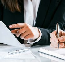 Parlamentul Republicii Moldova a aprobat o serie de modificări și completări la Codul muncii