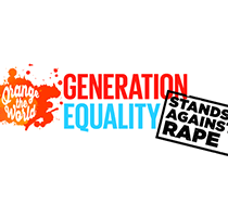 Lansarea campaniei naționale ”16 zile de activism împotriva violenţei în bază de gen”