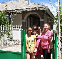 Noi reglementări aprobate de executiv pentru îmbunătățirea mecanismului de protecție socială a copiilor