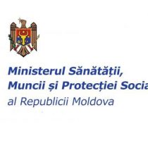 Acord bilateral în domeniul securității sociale semnat de Republica Moldova și Republica Belarus