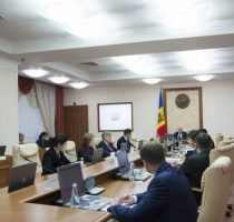 Pensiile stabilite până la 1 ianuare 2019, care nu depășesc minimul de existență se vor majora cu 10%