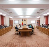 De la 1 aprilie 2019, pensiile vor fi indexate
