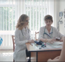 Instituirea „Liberei practici a medicului de familie” a fost votată de Parlament în a doua lectură