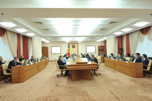 Noi facilități pentru deținătorii poliței de asigurare
