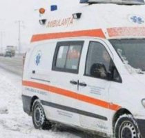 În perioada ninsorilor abundente și temperaturilor scăzute, instituțiile medicale și sociale vor activa în regim obișnuit și vor acorda toată asistența necesară populației