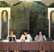 Medicii și asistenții sociali vor interveni mai eficient în cazurile de violență în familie