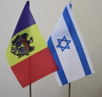 Acordul între Guvernul Republicii Moldova și Guvernul Statului Israel cu privire la angajarea temporară a lucrătorilor a fost prelungit cu cinci ani