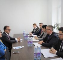 Republica Moldova va continua aplicarea instrumentelor juridice de drept internaţional privat în domeniul protecției drepturilor copilului