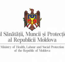 Anunț privind propunerile de proiecte finanțate în cadrul asistenței tehnice nipone pentru anul fiscal 2020