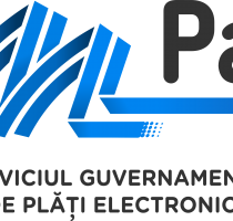 Prestațiile sociale vor putea fi ridicate inclusiv prin intermediul serviciului guvernamental de plăți electronice MPay