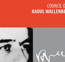 Lansarea procesului de nominalizare a candidaților pentru decernarea Premiului „Raoul Wallenberg” al Consiliului Europei