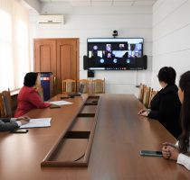 Apreciere și respect persoanelor în etate, cu ocazia Zilei Internaționale a Persoanelor în etate