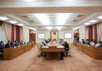 Alocaţiile sociale de stat pentru unele categorii de cetăţeni vor fi majorate