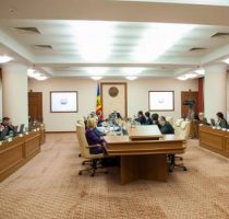 Lista locurilor de muncă încadrate în condiții deosebite, pentru acordarea pensiei în condiții avantajoase, aprobată în cadrul Ședinței de Guvern