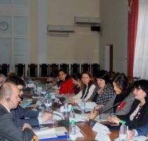 Polonia și Republica Moldova vor colabora pentru fortificarea sistemului de sănătate și cel de protecție a persoanelor vârstnice