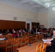 Rezultatele implementării Strategiei naționale privind ocuparea forței de muncă, discutate în cadrul Ministerului Sănătății, Muncii și Protecției Sociale