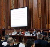 Elveția a lansat o nouă Strategie de Cooperare cu Republica Moldova pentru anii 2018-2021