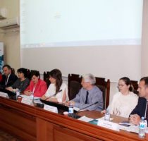 Autoritățile publice centrale și locale vor colabora pentru dezvoltarea serviciilor de intervenție timpurie privind bunăstarea copilului