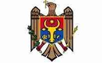 Beneficiarii de prestații sociale își vor alege singuri prestatorul de servicii de plată