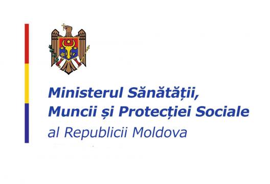 Statul susține financiar intervențiile costisitoare peste hotare