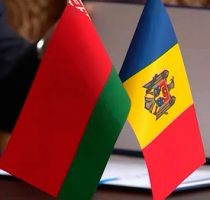 A fost semnat Aranjamentul Administrativ privind aplicarea Acordului dintre Republica Moldova şi Republica Belarus privind securitatea socială