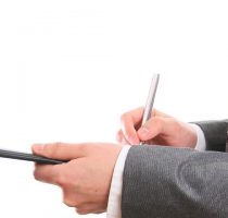Inspectoratul de Stat al Muncii își reia atribuțiile de control în domeniul securității și sănătății în muncă