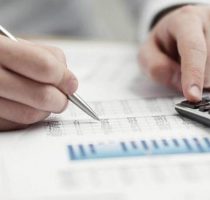 ​​​​​Reglementarea modului de calculare a pensiei pentru familiile militarilor și funcţionarilor publici cu statut special care și-au pierdut întreținătorul