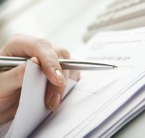 22571 de persoane au beneficiat de reexaminarea pensiei pentru limită de vârstă în anul 2020