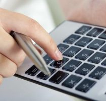 Alocația lunară de stat pentru mai multe categorii de populație va fi majorată