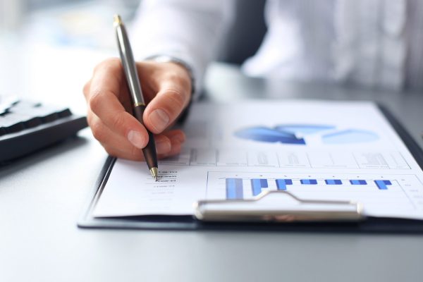 Raportul cu privire la realizarea Programului de activitate al Guvernului