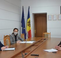 Noi măsuri de susținere a antreprenoriatului în rândul șomerilor și a angajatorilor care creează locuri de muncă în medicul rural