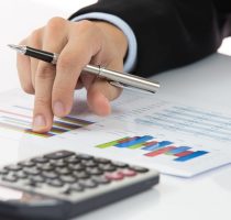 Costul pentru Serviciul de îngrijire socială la domiciliu va fi stabilit printr-un mecanism clar și transparent