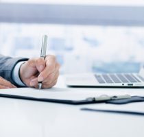 MSMPS va asigura formarea experților în elaborarea standardelor ocupaționale