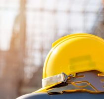 Parlamentul a ratificat Convenția OIM privind serviciile de sănătate ocupațională