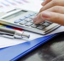 Pensiile vor fi indexate cu 3,89% începând cu 1 aprilie curent
