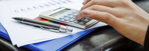 Pensiile vor fi indexate cu 3,89% începând cu 1 aprilie curent
