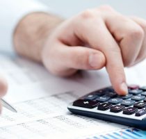 Din 1 aprilie va fi aplicată o nouă modalitate de indexare a venitului minim garantat