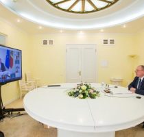 Persoanele care și-au pierdut locul de muncă în pandemie vor beneficia de subvenții