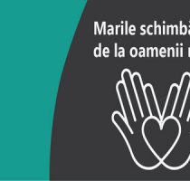 „Denim Day”. Campanie de sensibilizare asupra fenomenului violenței sexuale