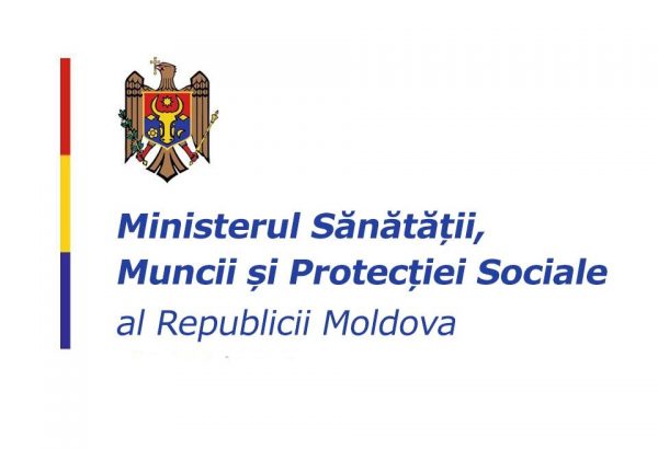 MSMPS a desemnat câștigătorii Programului de Granturi mici în domeniul îmbătrânirii active, ediția 2021