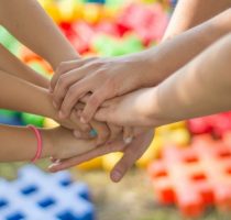Astăzi este marcată Ziua Internațională a  Familiei. MSMPS întreprinde măsuri continue pentru susținerea familiilor din Republica Moldova