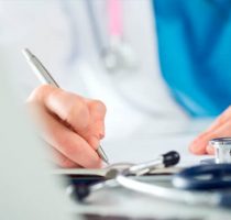 Guvernul a aprobat mecanismul prin care victimele catastrofei de la Cernobîl și copiii acestora  pot beneficia de compensație bănească, în schimbul biletelor de tratament balneosanatorial