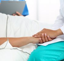 Accesul populaţiei la servicii de îngrijiri paliative calitative şi echitabile, va fi sporit