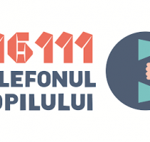 Serviciul ”Telefonul Copilului” împlinește 7 ani de activitate