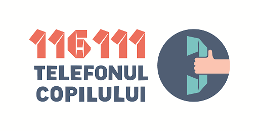 Serviciul ”Telefonul Copilului” împlinește 7 ani de activitate