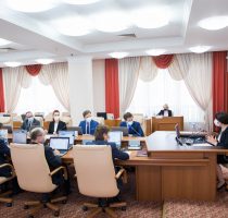 Planificarea controalelor de stat în domeniul securității și sănătății în muncă va fi efectuată în baza unui cadru unitar de analiză a criteriilor de risc
