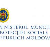 A fost aprobată hotărârea de guvern privind reorganizarea Ministerului Sănătății, Muncii și Protecției Sociale